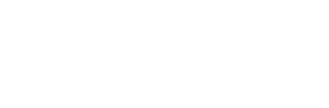 Takamol TMS (stg)
