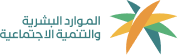 Client 1 logo