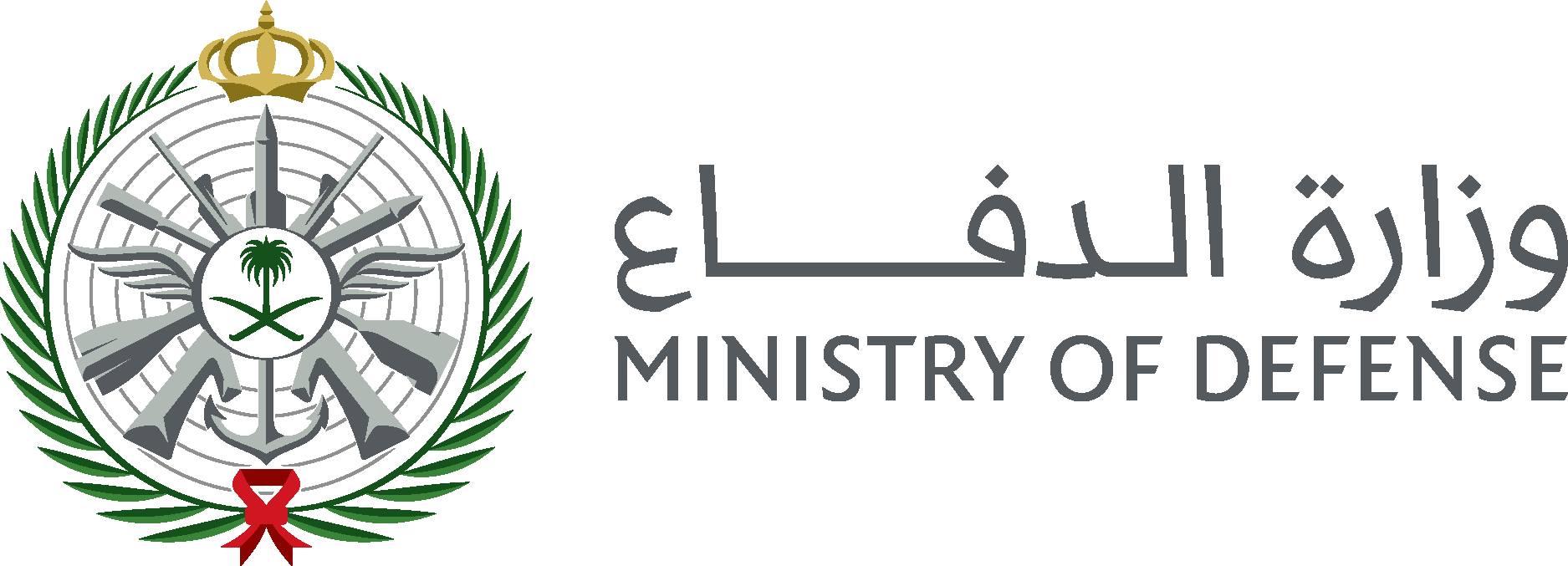 Client 13 logo