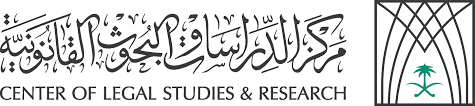 Client 14 logo