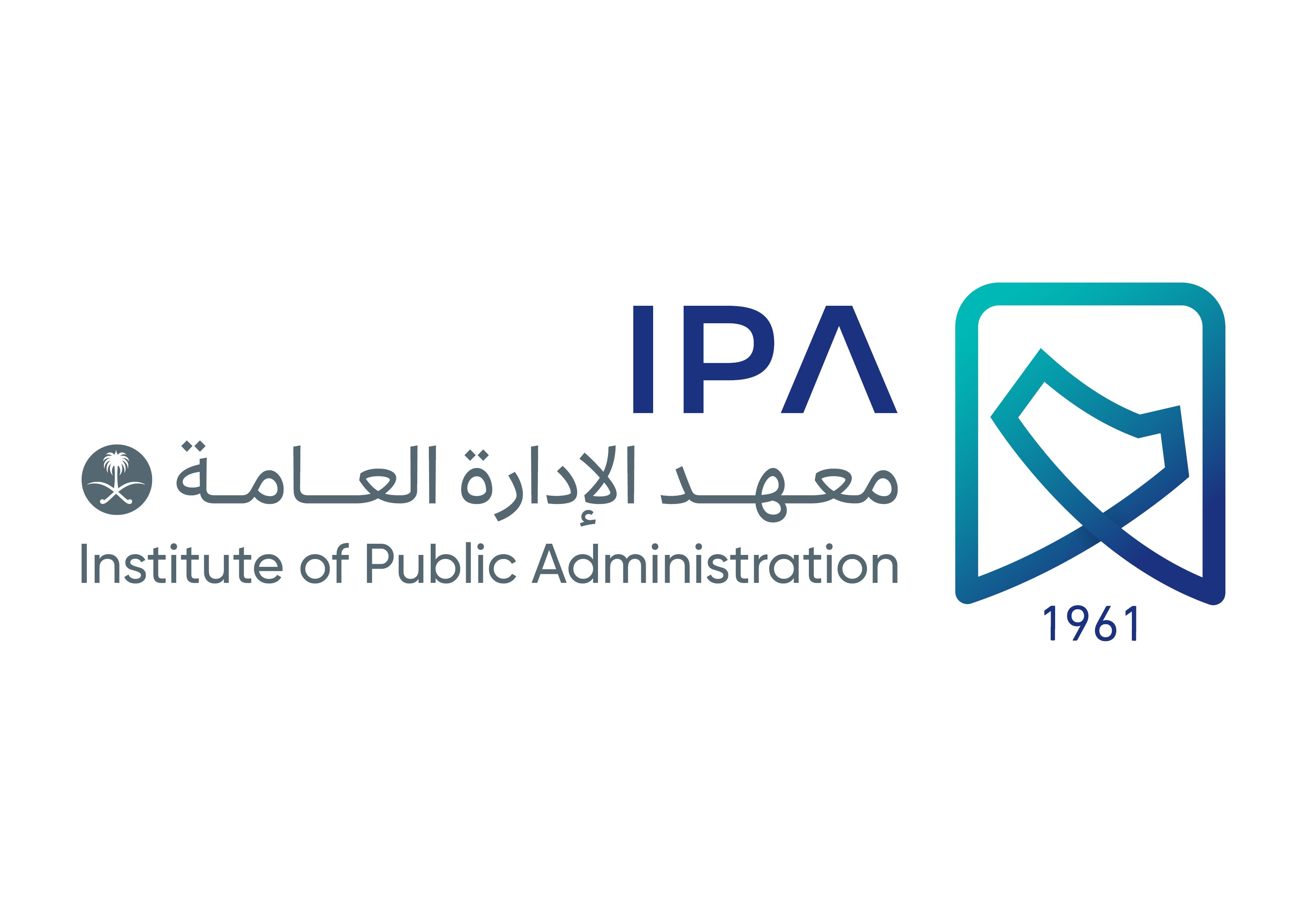 Client 16 logo