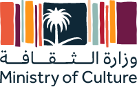 Client 17 logo