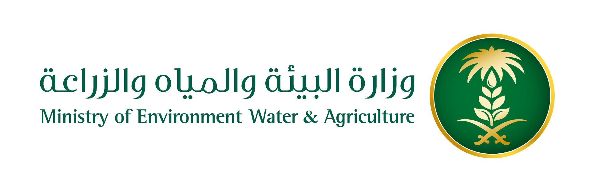Client 18 logo