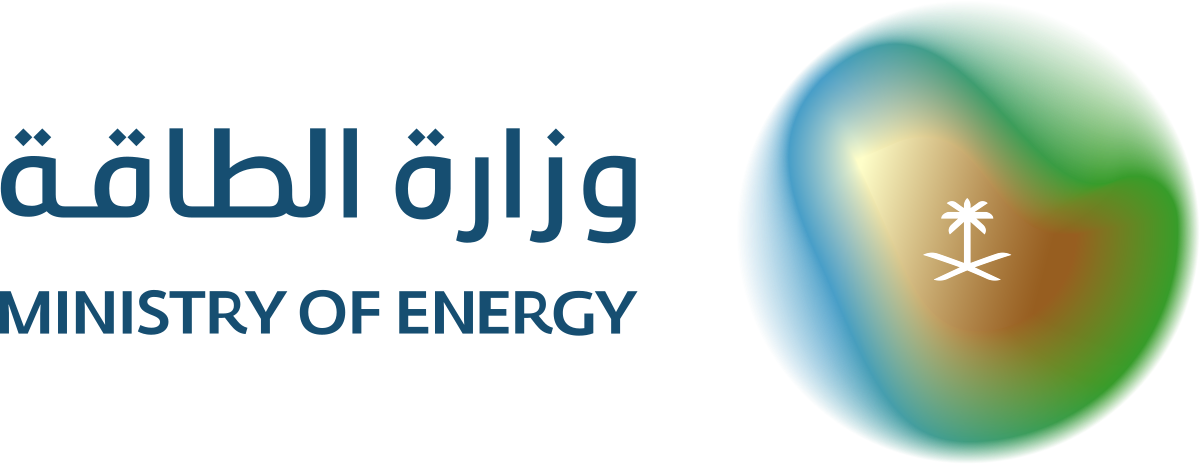 Client 2 logo