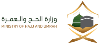 Client 20 logo