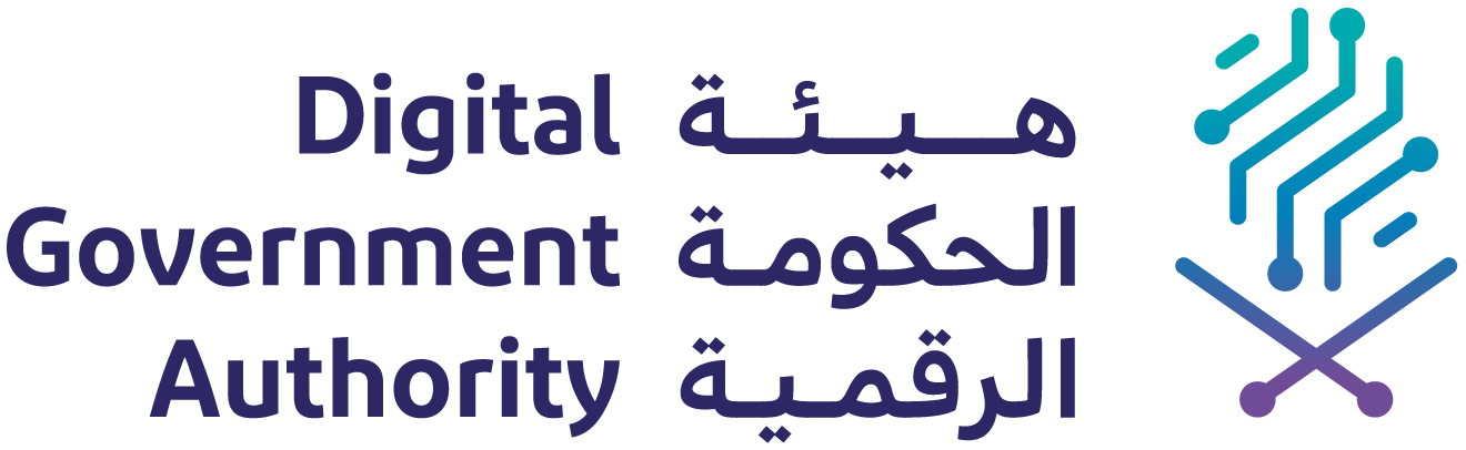 Client 21 logo