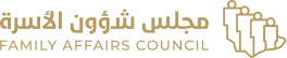 Client 22 logo