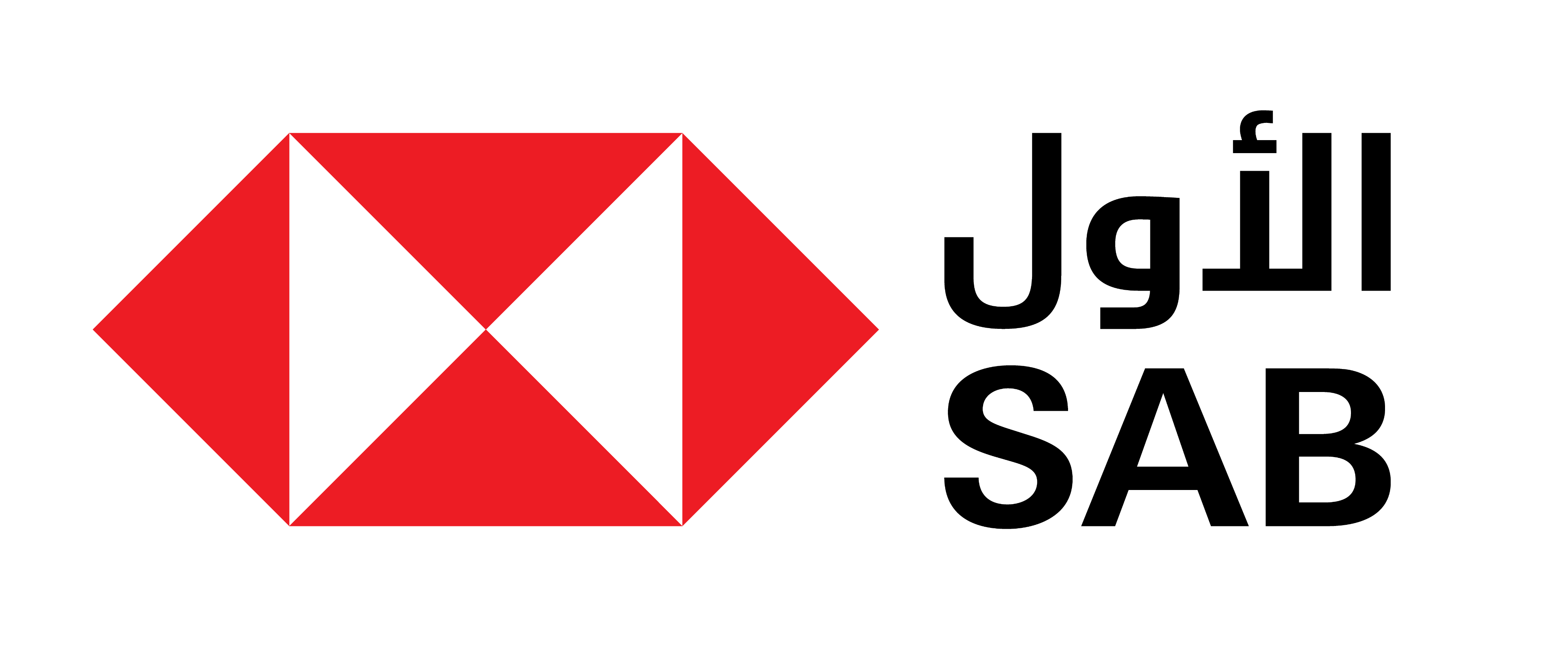 Client 25 logo