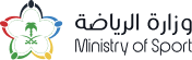 Client 26 logo