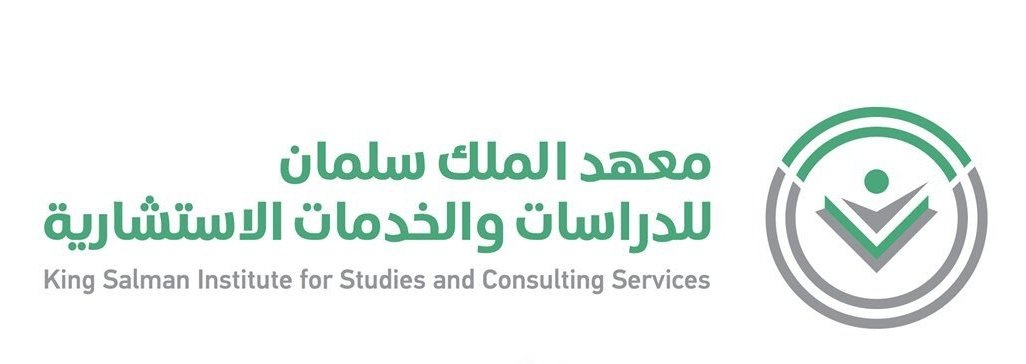 Client 27 logo