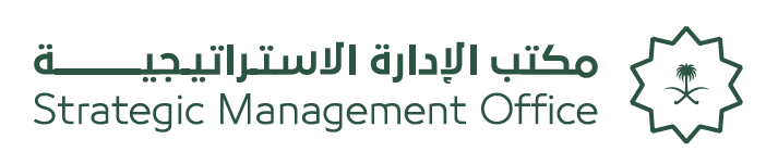 Client 28 logo