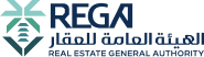 Client 30 logo
