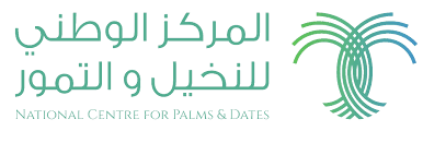 Client 31 logo