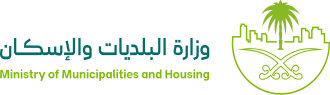 Client 32 logo