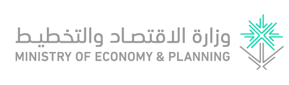 Client 5 logo