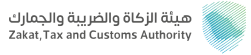 Client 6 logo
