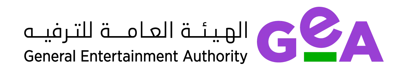 Client 9 logo
