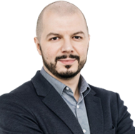 Zamir Shukho