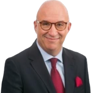 Guido Gianasso