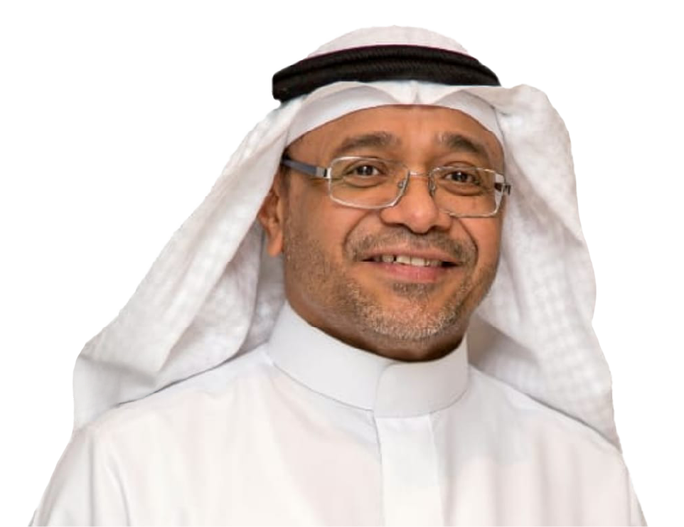 Samir Benten