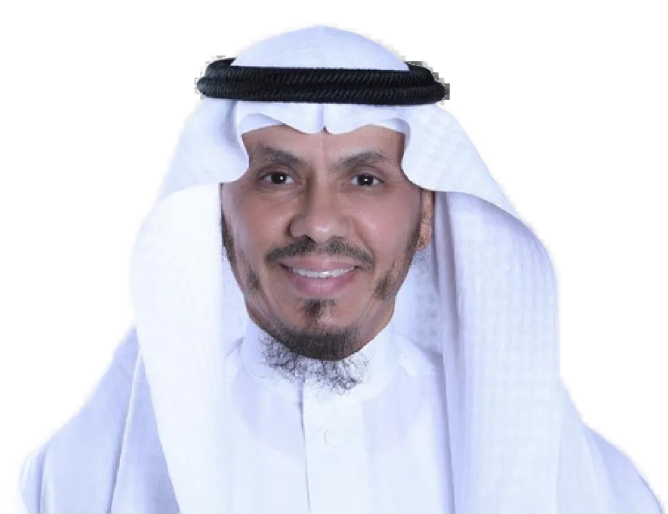 Al-Badri Abu Hadi