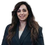 Haya Almana