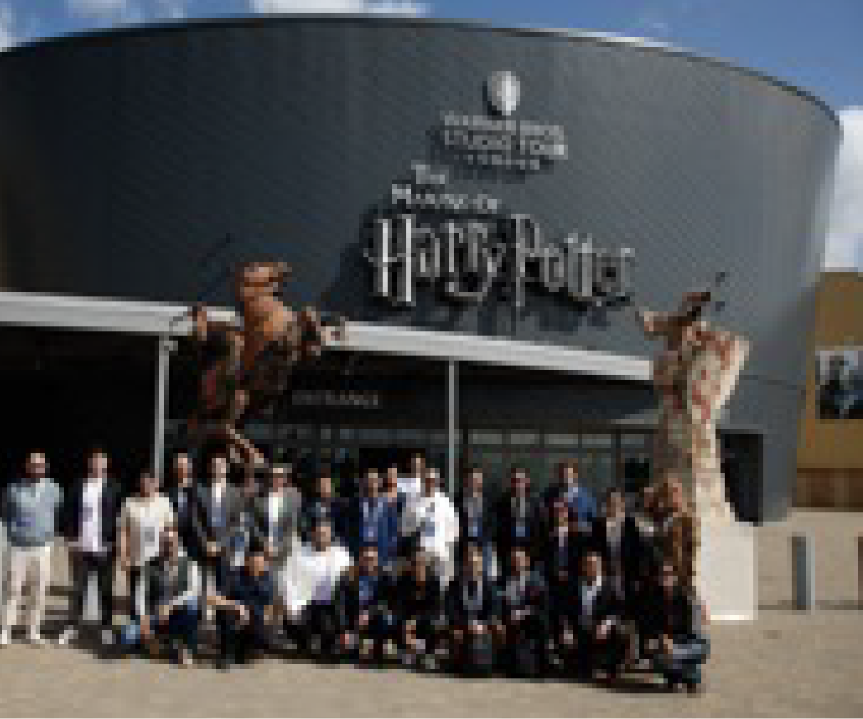Gallery image 13