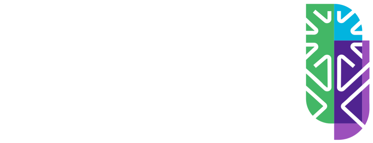 National eLearning Center