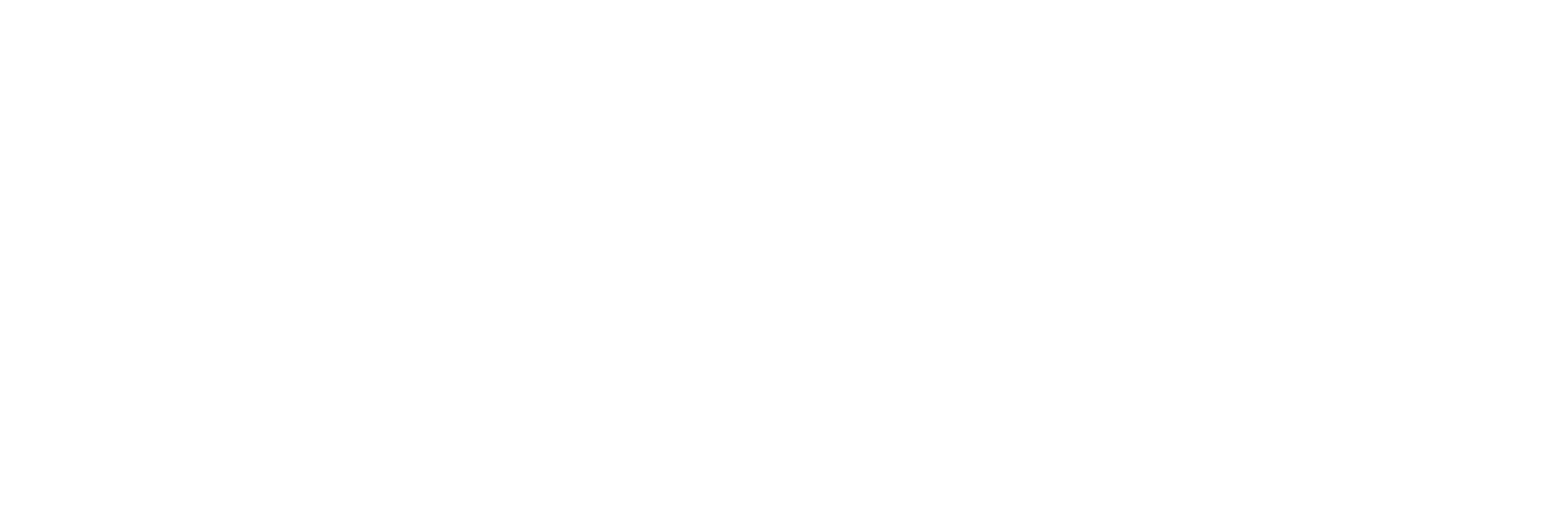 Takamol