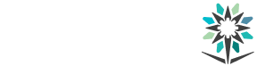 TVTC